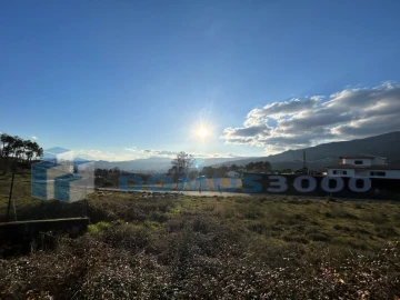 Terreno para Venda em Adoufe e Vilarinho de Samardã