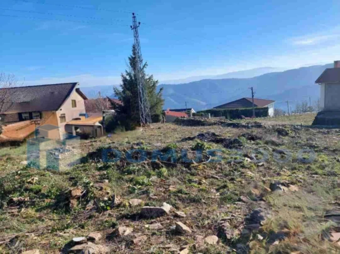 Terreno para Venda em Torgueda Foto 4