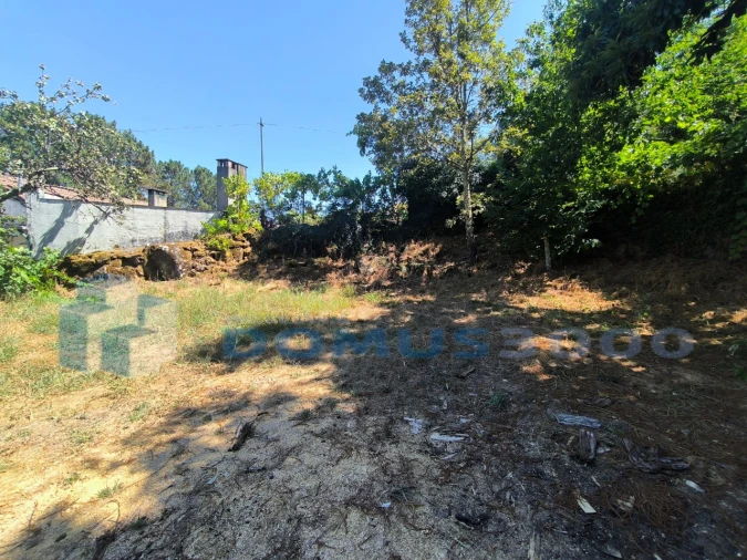 Terreno para Venda em Vila Marim Foto 4