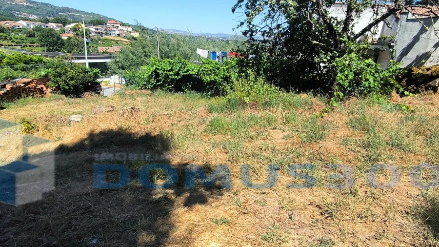 Terreno para Venda em Vila Marim