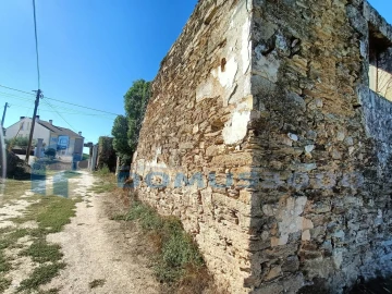 Terreno para Venda em Folhadela