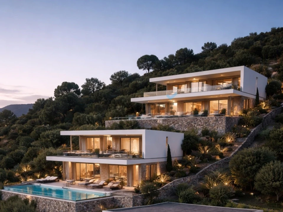 Terreno para Venda em Silva Escura e Dornelas Foto 1