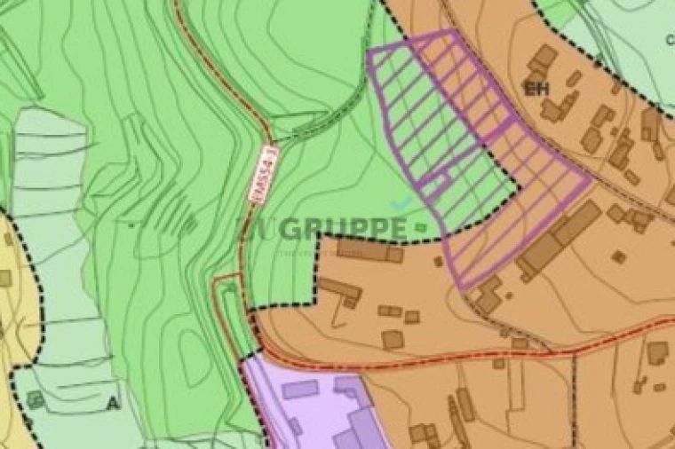 Terreno para Venda em Silva Escura e Dornelas Foto 4