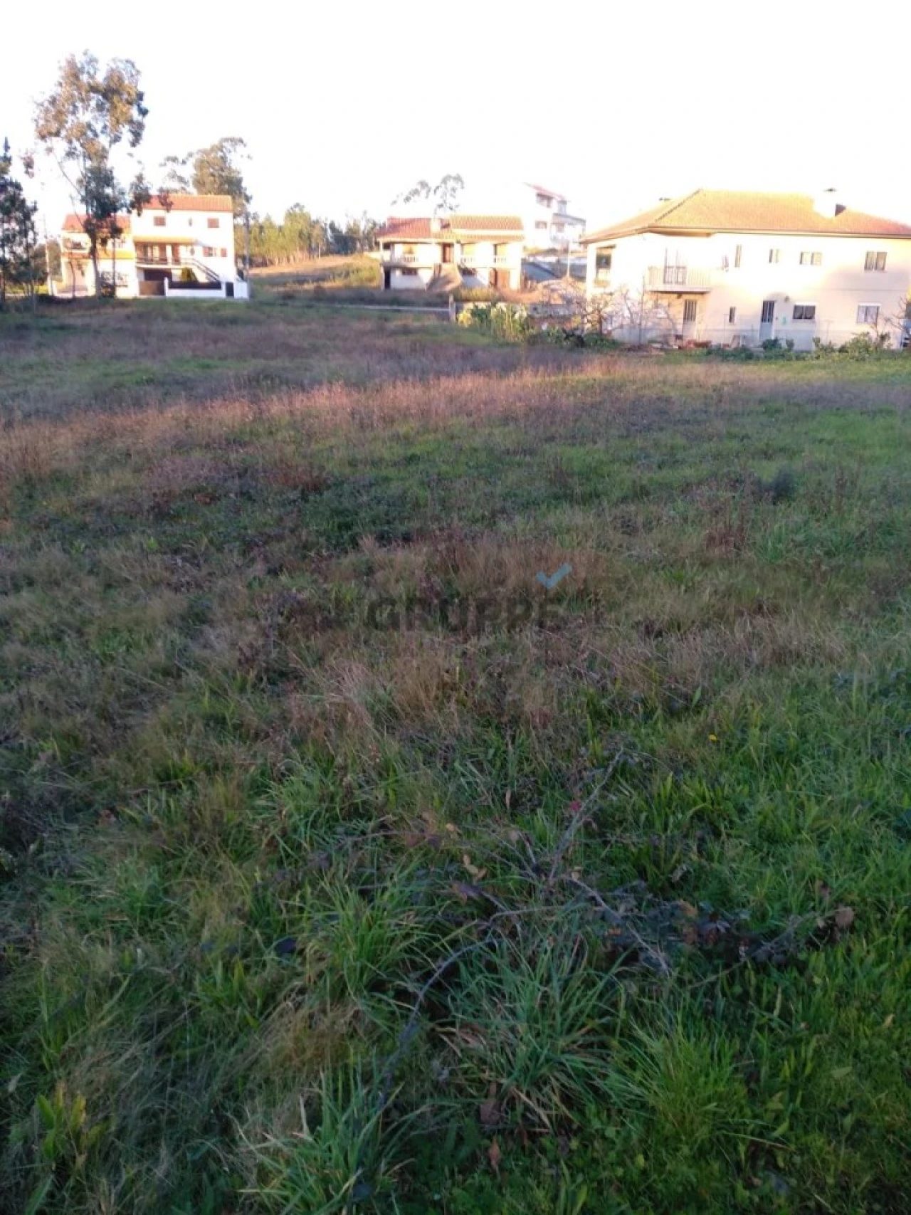 Terreno para Venda em Eixo e Eirol Foto 6