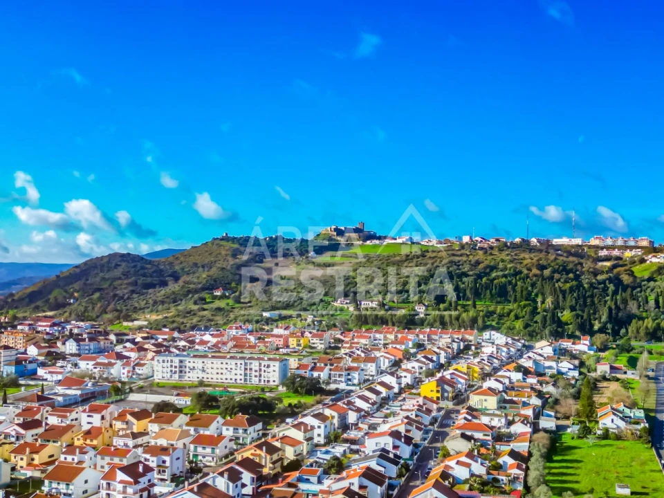 Terreno para Venda em Palmela Foto 12