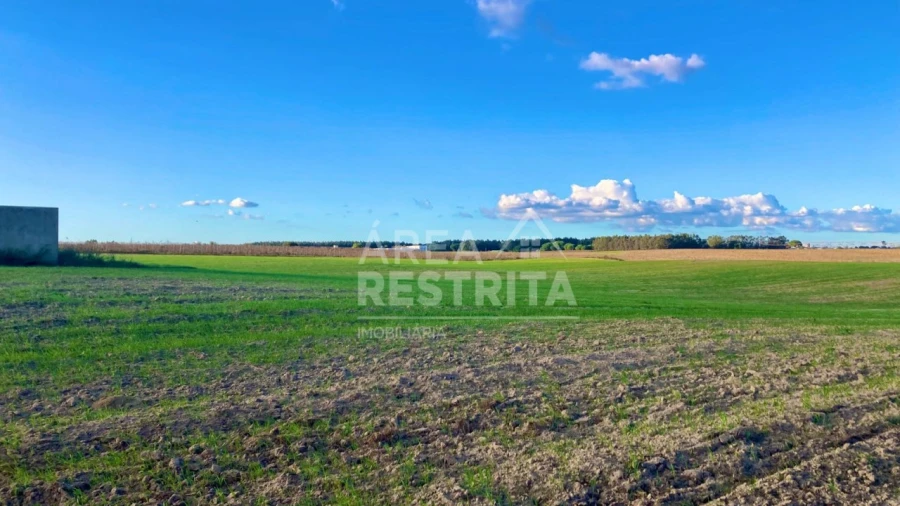 Terreno para Venda em Poceirão e Marateca Foto 19