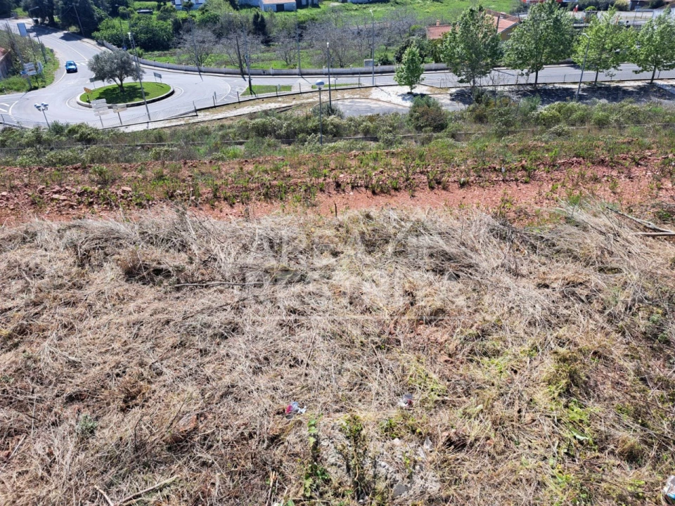 Terreno para Venda em Santiago do Cacém, Santa Cruz e São Bartolomeu da Serra Foto 10
