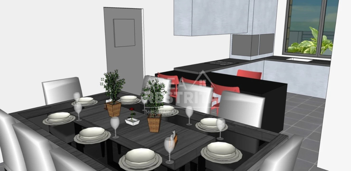 Terreno para Venda em Santiago do Cacém, Santa Cruz e São Bartolomeu da Serra Foto 23