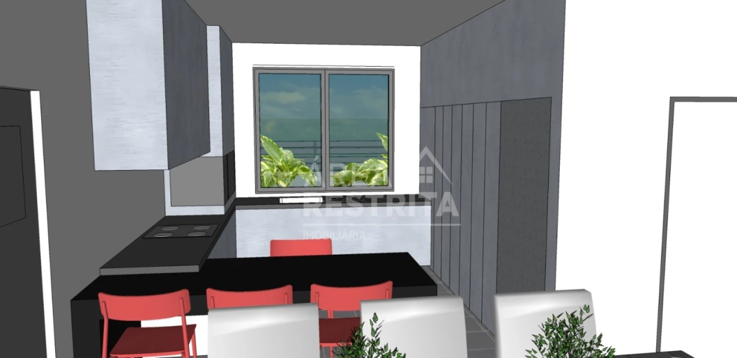 Terreno para Venda em Santiago do Cacém, Santa Cruz e São Bartolomeu da Serra Foto 24