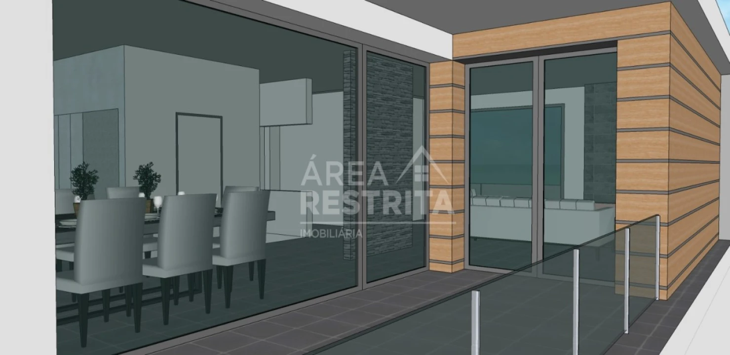 Terreno para Venda em Santiago do Cacém, Santa Cruz e São Bartolomeu da Serra Foto 26