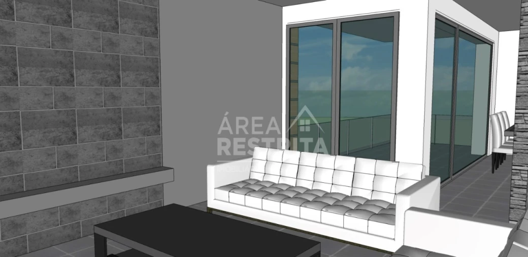 Terreno para Venda em Santiago do Cacém, Santa Cruz e São Bartolomeu da Serra Foto 20