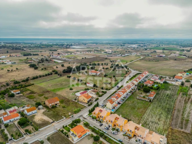 Terreno para Venda em São Francisco Foto 3