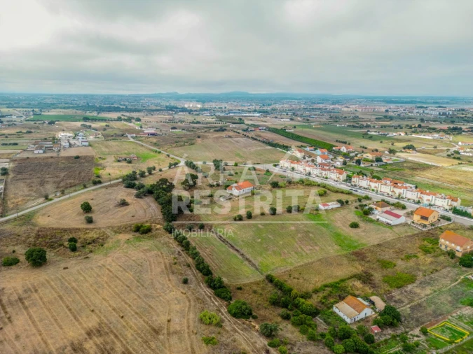 Terreno para Venda em São Francisco Foto 5