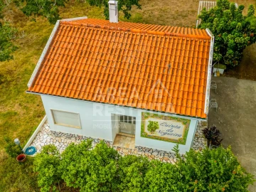Terreno para Venda em Sesimbra (Castelo)