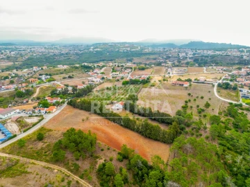 Terreno para Venda em Sesimbra (Castelo)
