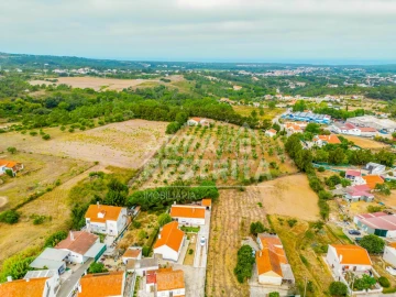 Terreno para Venda em Sesimbra (Castelo)