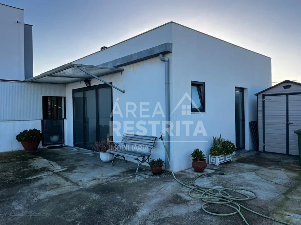 Terreno para Venda em Fernao Ferro Foto 2