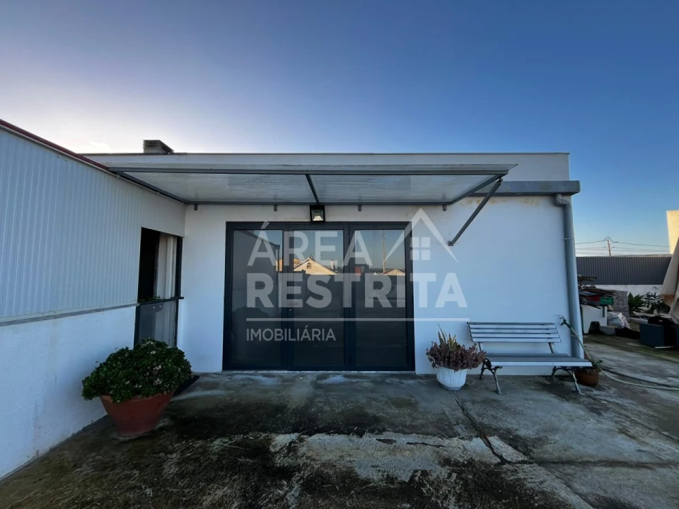 Terreno para Venda em Fernao Ferro Foto 3