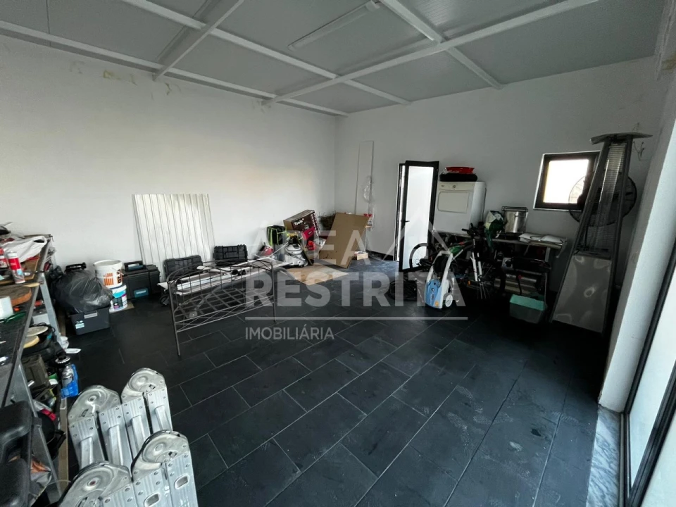 Terreno para Venda em Fernao Ferro Foto 5