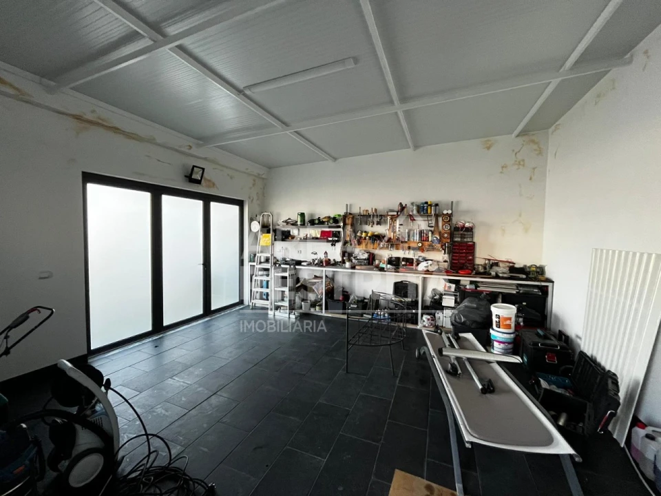 Terreno para Venda em Fernao Ferro Foto 6