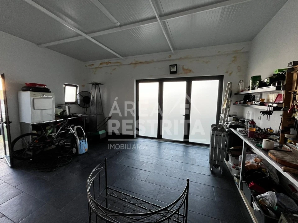 Terreno para Venda em Fernao Ferro Foto 7