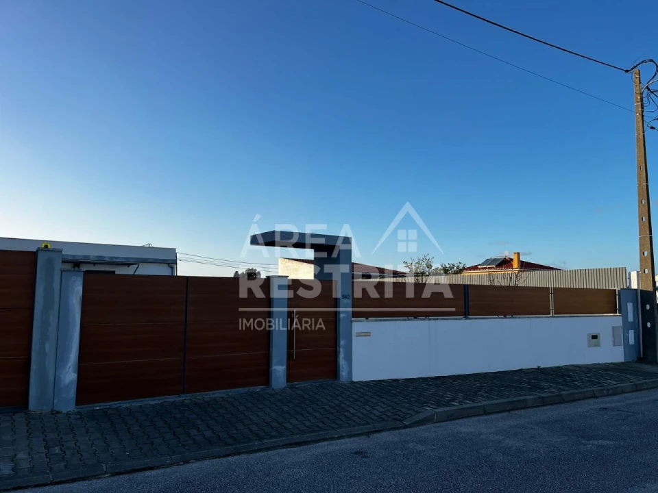 Terreno para Venda em Fernao Ferro Foto 13