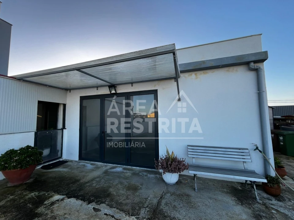 Terreno para Venda em Fernao Ferro Foto 14