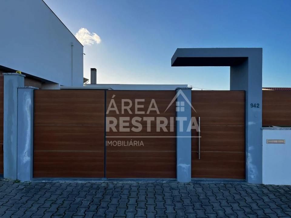 Terreno para Venda em Fernao Ferro Foto 17