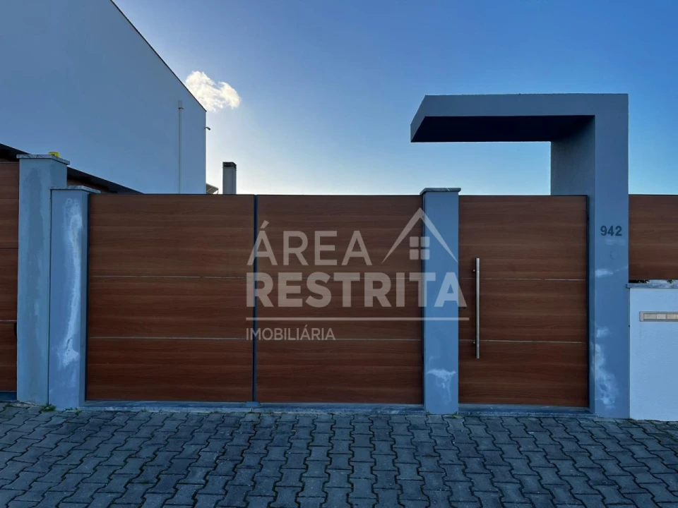 Terreno para Venda em Fernao Ferro Foto 19