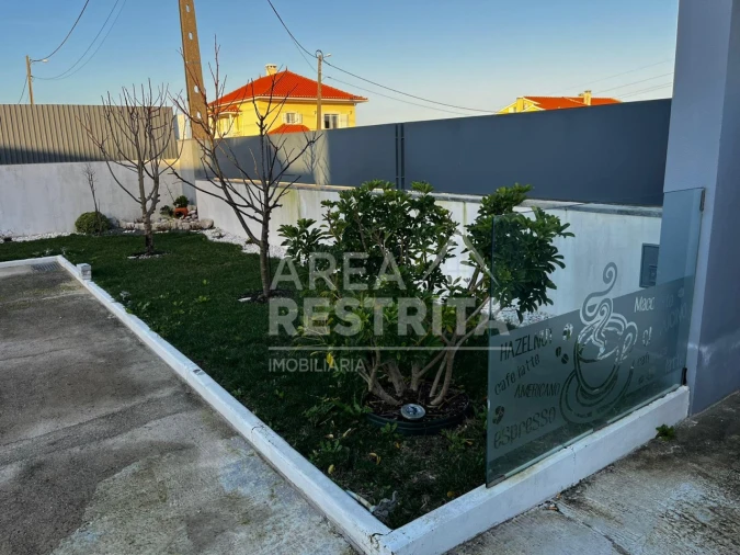 Terreno para Venda em Fernao Ferro Foto 10