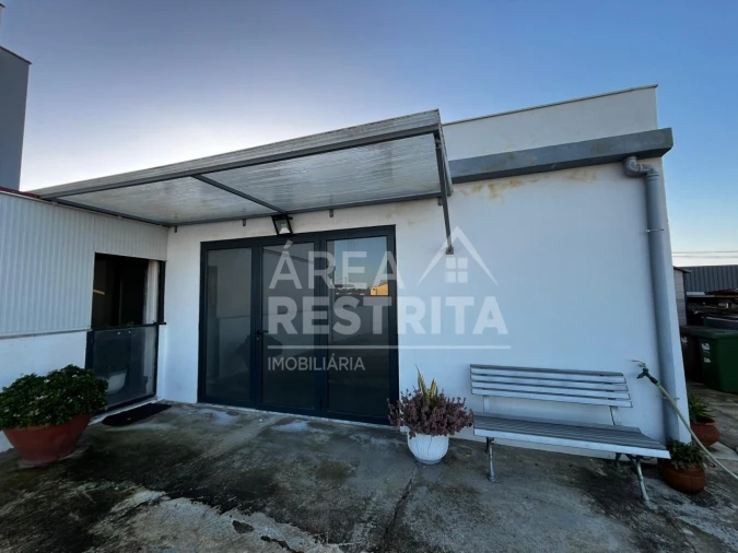 Terreno para Venda em Fernao Ferro Foto 14