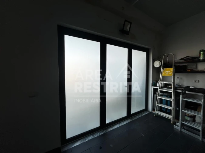 Terreno para Venda em Fernao Ferro Foto 15