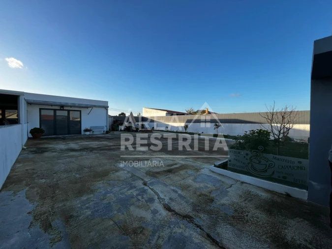 Terreno para Venda em Fernao Ferro Foto 16