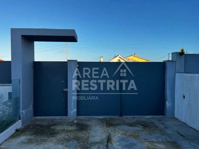 Terreno para Venda em Fernao Ferro Foto 18