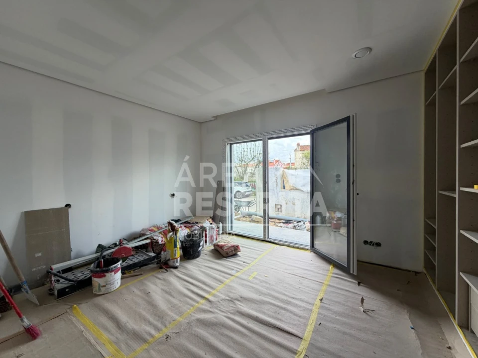 Moradia T3 para Venda em Fernao Ferro Foto 10