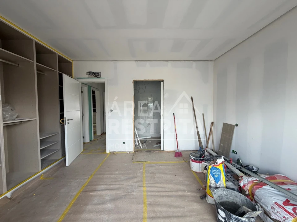 Moradia T3 para Venda em Fernao Ferro Foto 11