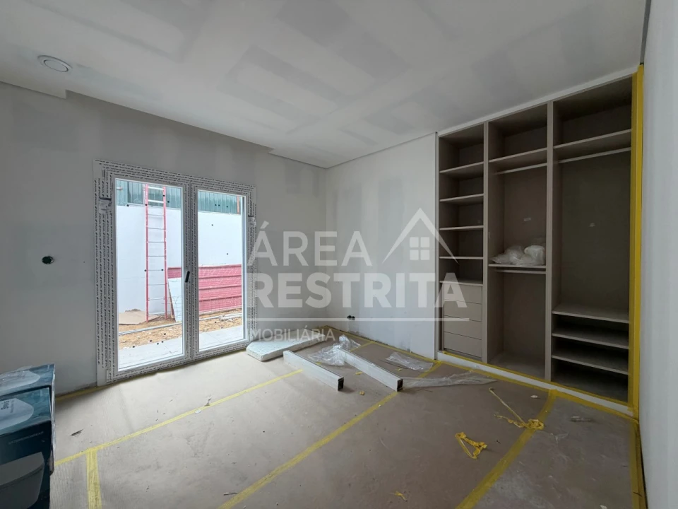 Moradia T3 para Venda em Fernao Ferro Foto 15