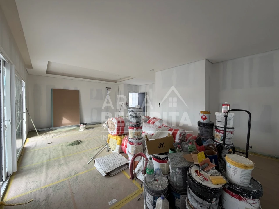 Moradia T3 para Venda em Fernao Ferro Foto 22