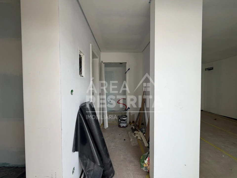 Moradia T3 para Venda em Fernao Ferro Foto 24