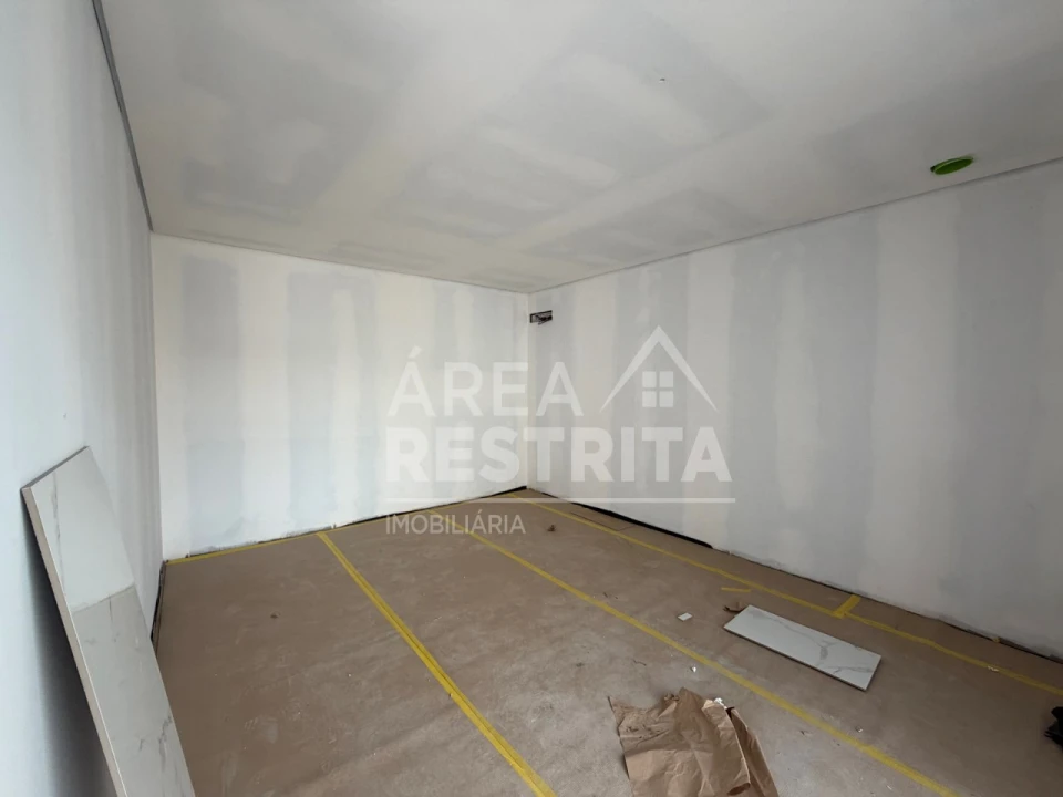 Moradia T3 para Venda em Fernao Ferro Foto 25