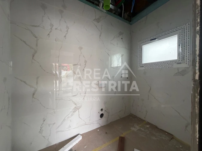 Moradia T3 para Venda em Fernao Ferro Foto 8