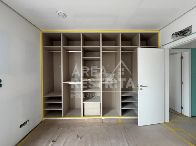 Moradia T3 para Venda em Fernao Ferro Foto 9