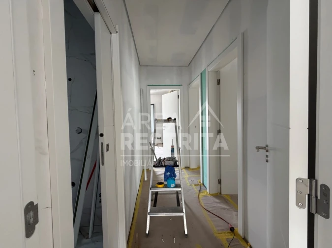 Moradia T3 para Venda em Fernao Ferro Foto 19