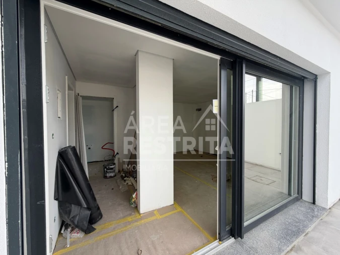 Moradia T3 para Venda em Fernao Ferro Foto 23