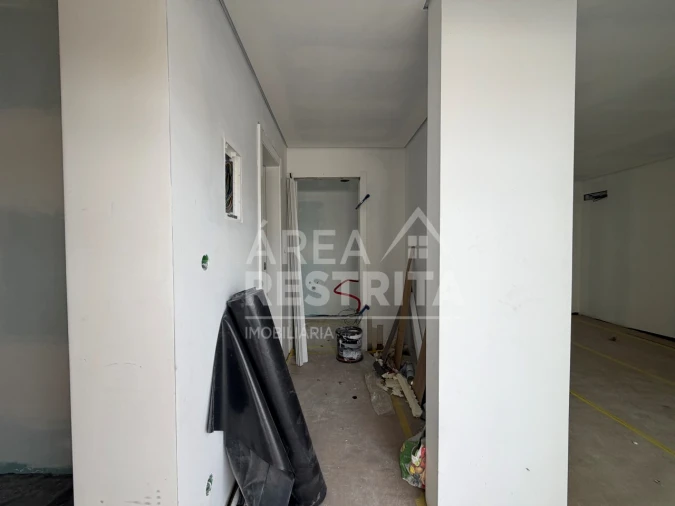 Moradia T3 para Venda em Fernao Ferro Foto 24