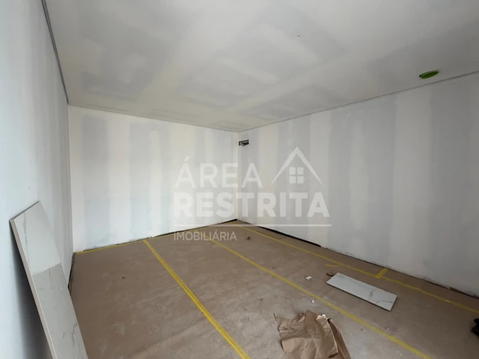 Moradia T3 para Venda em Fernao Ferro Foto 25