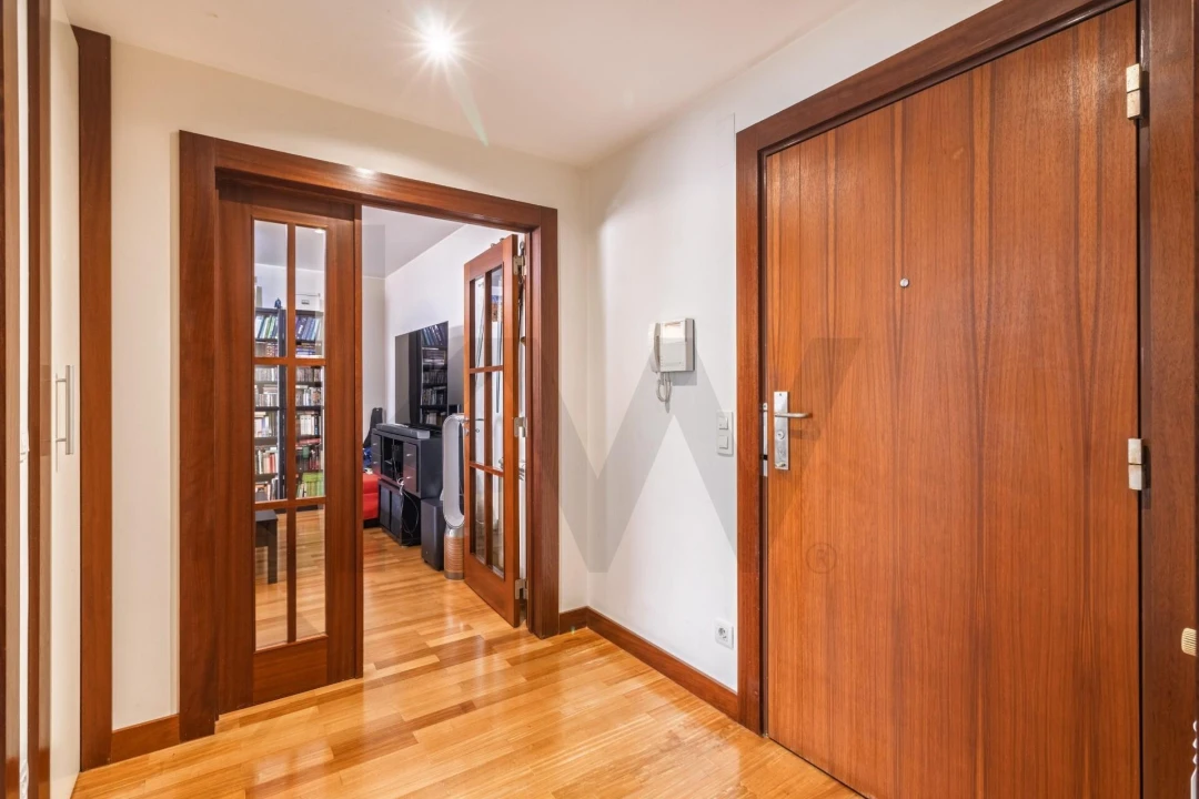 Apartamento T1 para Venda em Santa Clara Foto 8