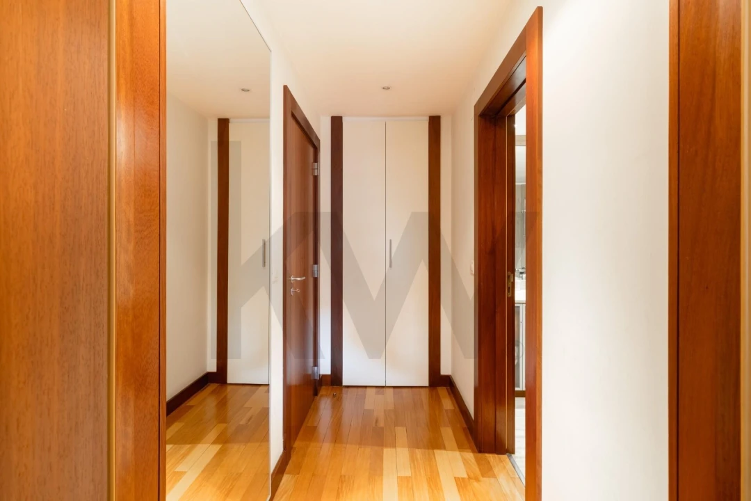 Apartamento T1 para Venda em Santa Clara Foto 10