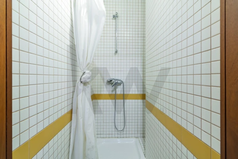 Apartamento T1 para Venda em Santa Clara Foto 25