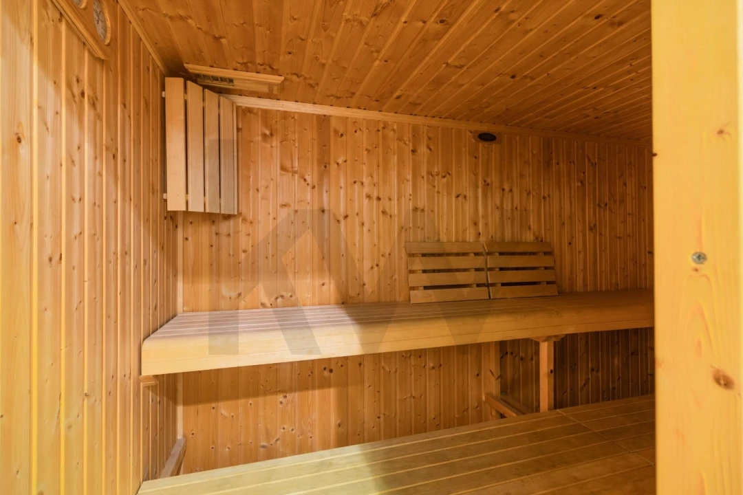 Apartamento T1 para Venda em Santa Clara Foto 24